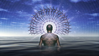 探索与魔法相融合：最新版本更新内容解析，揭秘《暗夜破晓附魔版》的全新游戏体验与独特魅力