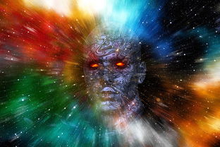 (诸神召唤手游官网)探秘神秘世界：诸神召唤手游，打开神秘宇宙之门
