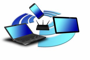 当电脑开机只能看到黑屏和可动的鼠标时，我们应该如何有效地解决问题