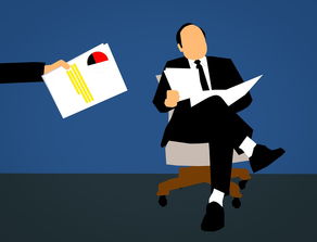(ib 课程辅导)寻找顶尖的IB课程辅导机构，助力学生取得卓越成绩