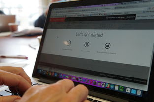 (内置mod菜单破解版游戏大全)探索更多精彩游戏：内置mod菜单游戏大全推荐列表