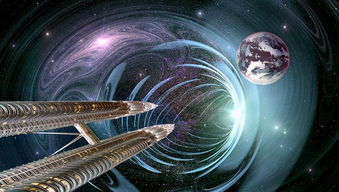 (御剑萌仙传手游下载)御剑萌仙传下载：探索神秘仙界的奇幻冒险之旅