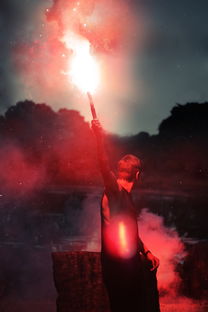 (适合男生玩的游戏排行)有什么好玩的游戏适合男生玩？探索男生最爱的游戏世界！
