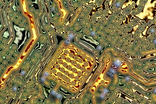 掌控历史，重塑帝国：体验天天三国志之君临三国的全新精彩玩法