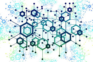 新型养老方式火了，老龄化社会催生创新模式，改变观念迎接老年生活需求