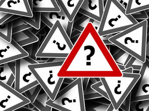 (小法只有q才能叠法强吗)Q是小法强大的秘诀？只有Q才能让小法发挥到极致吗？