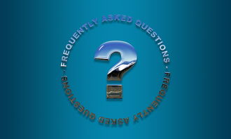 2024新奥精准正版免费资料大全|全方位解决问题的有效策略_变革版.6.911