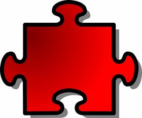 下载最新版本的方块拼图游戏安装包，快来挑战你的拼图技能吧！