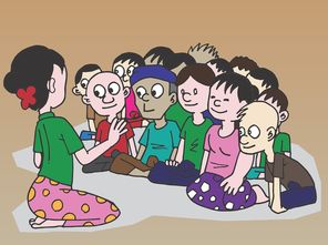 (纸片人娃娃的动画片)迷人长腿纸片人娃娃换装，打造多变时尚造型的乐趣