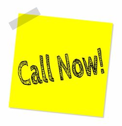 (剑影江湖小说)剑影江湖100集免费观看,总结精彩情节和角色发展 (剑影江湖小说)剑影江湖100集免费观看,总结精彩情节和角色发展