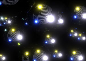 揭秘魔方战士所有成员的详细背景与精彩故事，一同领略他们的独特魅力！