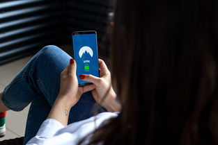 (模拟地铁 app)探索地铁世界的乐趣：模拟地铁完整版带你畅玩交通大作