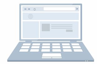 (战舰激斗无限炮弹)战舰激斗无限子弹，强大火力无冷却系统，战斗持续燃烧！