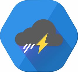 绯雨骑士团倒闭背后的真相：究竟是管理问题还是市场环境的变化？