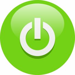 (资源管理器已停止工作,打开电脑白白的)电脑使用过程中出现资源管理器停止工作导致黑屏的解决方法