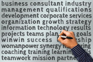 2024香港资料大全正新版|广泛的解释落实支持计划_改进版.1.447