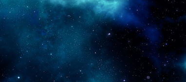 三种化圣的顺序：宇宙、自我、他人——找到自我成全他人