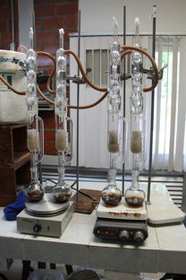 (液化物态变化举三个例子)液化物理变化还是化学变化？探讨液态形成的真正本质是什么？