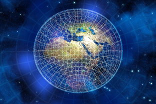 (2022年手游游戏)2024年最新手游排行榜出炉!这十款网络游戏脱颖而出 (2022年手游游戏)2024年最新手游排行榜出炉!这十款网络游戏脱颖而出