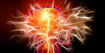 (如何完成伊洛纳新手七天任务?详细攻略揭秘)如何完成伊洛纳新手七天任务？详细攻略揭秘