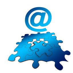 澳门正版资料免费大全新闻|深入数据解释落实_标配版.0.732