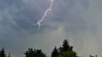 (原来的雷霆战机)长久已往的雷霆战机:过往岁月中的空中力量 (原来的雷霆战机)长久已往的雷霆战机:过往岁月中的空中力量