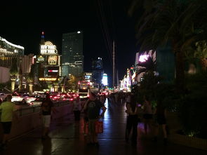 (电影火热派对)2024年热辣火力派对:安卓用户狂欢的最新盛会 (电影火热派对)2024年热辣火力派对:安卓用户狂欢的最新盛会