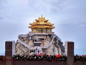(中原在古代指哪些地方)中原指的是现在的哪里？探究古代中原的现代定位