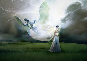 (风之幻想曲小说全文阅读)风之幻想曲：在微风中飘荡的梦幻旅程与心灵交响