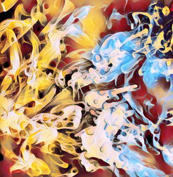 (三国吧兄弟还能玩吗)三国吧兄弟0.1折版本限时特惠，快来体验最经典的三国战争游戏！