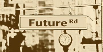 老澳资料大全2024年|未来趋势与机遇解析_维护制.3.293 老澳资料大全2024年|未来趋势与机遇解析_维护制.3.293