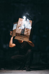 今晚特爆三肖|探索未知世界的新视角_VIP2.135 今晚特爆三肖|探索未知世界的新视角_VIP2.135