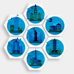 (液化的日常现象)液化的含义及其在日常生活中的重要作用 (液化的日常现象)液化的含义及其在日常生活中的重要作用