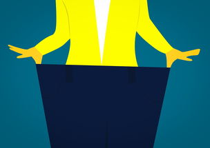 (魔域网游官网)在线游戏魔域官网中心：体验最新版本游戏与最全面的游戏攻略