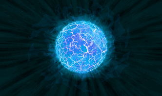 (质量效应1探索星球)探索质量效应iOS版：游戏体验和性能详细分析