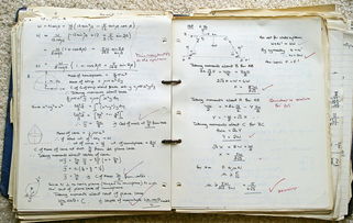 (遇见你让我成长作文)初一作文600字：遇见——一个让我成长的故事