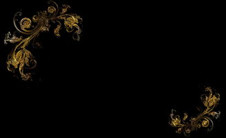 (游戏王卡片力量sp黑魔导卡组)探寻游戏王卡牌力量SP黑魔导卡组的制胜之道