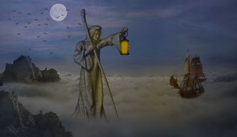 (游戏王卡片力量sp黑魔导卡组)探寻游戏王卡牌力量SP黑魔导卡组的制胜之道