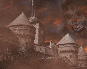 阵线对决下架公告最新:争议事件引发舆论热议,哪一方将成为胜利者? 阵线对决下架公告最新:争议事件引发舆论热议,哪一方将成为胜利者?