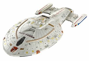 深度探索：如何利用勇者之书修改器调整战斗策略与角色成长路径