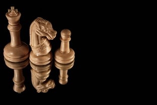 (“单机象棋”)单机版象棋游戏：挑战智力，享受心灵对弈的精神独享