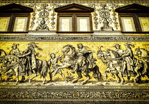 (龙谷奇兵攻略)龙谷奇兵:打造圣物的终极技巧和方法分享 (龙谷奇兵攻略)龙谷奇兵:打造圣物的终极技巧和方法分享