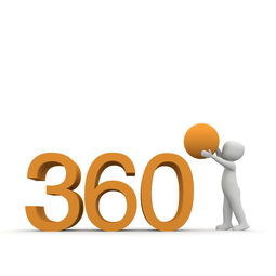 (360vs腾讯电脑管家)腾讯电脑管家和360哪个好?如何选择最适合你的电脑安全软件? (360vs腾讯电脑管家)腾讯电脑管家和360哪个好?如何选择最适合你的电脑安全软件?