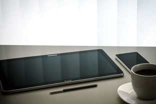 三星电脑显示器连接电脑主机的方法及步骤详解，让您轻松实现高清显示效果