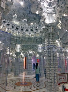 (泰拉瑞亚破碎水晶有什么用)泰拉瑞亚破碎方舟怎么获得？攻略分享及获得方法大揭秘!