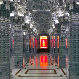 (泰拉瑞亚破碎水晶有什么用)泰拉瑞亚破碎方舟怎么获得？攻略分享及获得方法大揭秘!