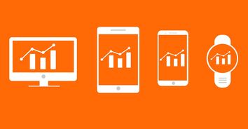 (修仙礼包)探寻修仙之路,畅享修仙手游红包版福利活动 (修仙礼包)探寻修仙之路,畅享修仙手游红包版福利活动