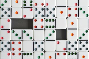 (魔界战记图文攻略)魔界战记游戏全攻略：快速升级和提升战斗力的终极指南