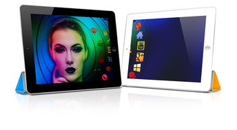 (军用平板ipad)全新军用平板电脑IP68防水防尘，适合野外作战及极端环境使用