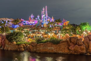 (醉西游官网)醉西游原来还有这么多隐藏玩法? (醉西游官网)醉西游原来还有这么多隐藏玩法?